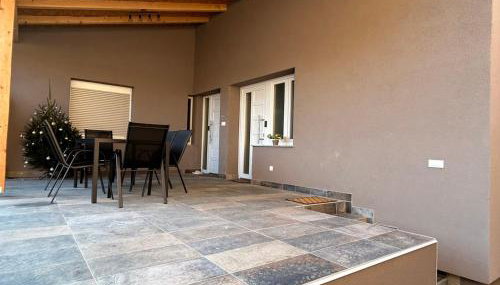 Cibalae Residence, Self Check-In - Foto 3