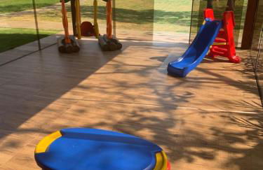 Villas de Bananeiras - Photo 25