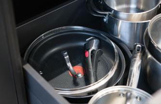 Valemi NEW Premium & Huge, 2Bathroom, SuperCentral, FreeParking, up to 8-16 Guests - Foto 30