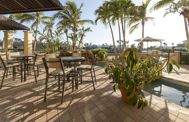 Holiday Inn Club Vacations Sunset Cove Resort by IHG - Foto 33