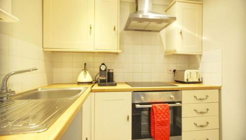 Seashell - Hastings - Foto 4