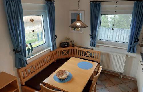 Ferienhaus Kogge im Feriendorf Altes Land - Photo 45