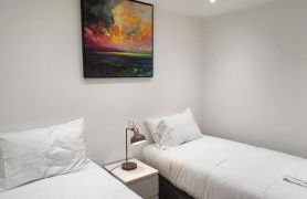 Garland Stylish Apartment 1 in Greater London - Foto 1