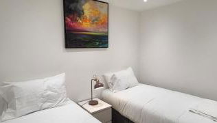 Garland Stylish Apartment 1 in Greater London - Foto 1