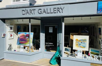 Two Guns – Contemporary, Stylish Townhouse With Stunning Sea Views - Foto 62