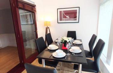 Sigma Palace - Foto 27