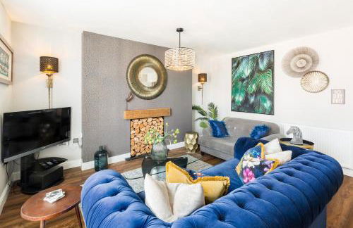 The Shirt Factory Apartments - Foto 36