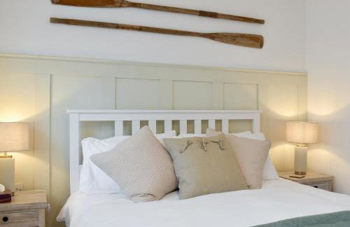 Sandgate Apartment - Foto 7