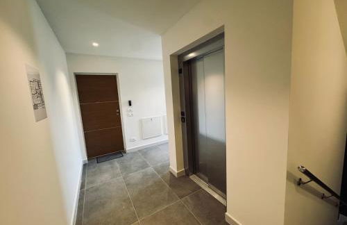 WELCOME residenza esclusiva via Liverani Imola - Foto 40