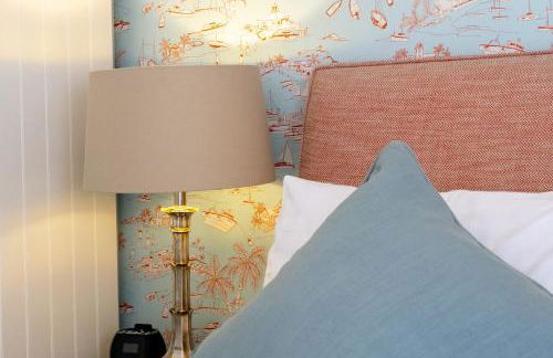 Northern Hideaways Seascape, Seahouses - Photo 46