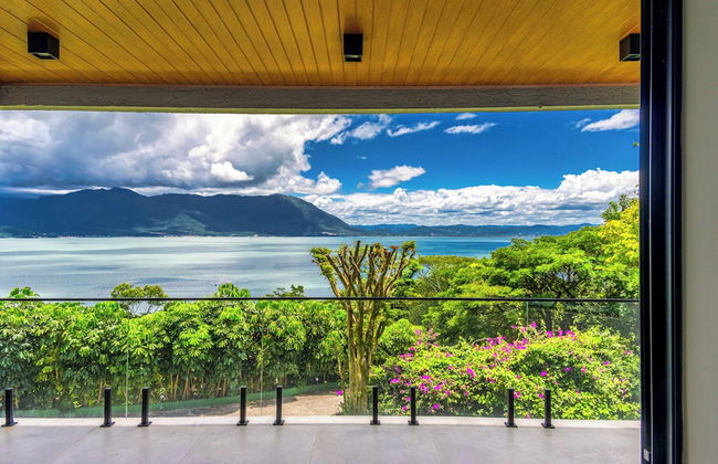 Mansão VOAR - Foto 53