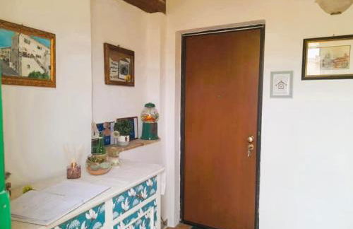 Appartamento Palma Gold - Foto 50