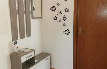 Ferienwohnungen Scheid Volker - Foto 75