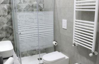 Pompeii Getaway - Scavi di Pompei - Intero appartamento max 6 persone a 5 min dal centro - Foto 31