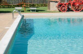 TORRE QUADRANA - Foto 35