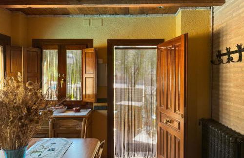 casa santos - Foto 18