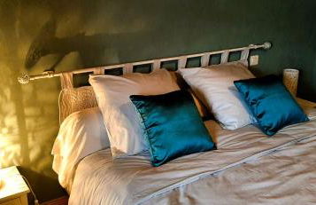 Sur les Rives du Haut Allier - Foto 14