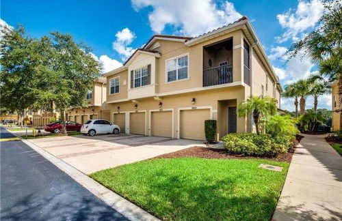 3 bedrooms townhome Gated Resort 5 minutes from Disney - Foto 26