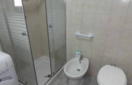 I tre feudi - Casa Vacanza - Foto 17