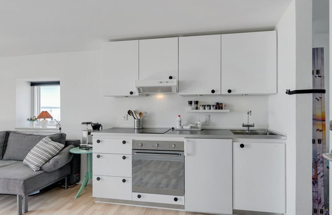 "Axlan" - 50m from the sea - Foto 20