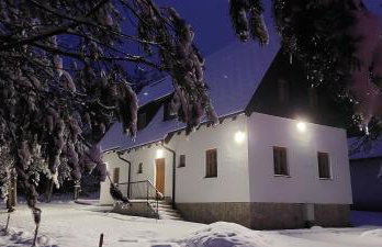 Plitvice Story - Foto 42