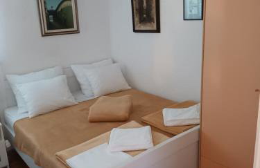 apartman-maja-krk - Foto 14