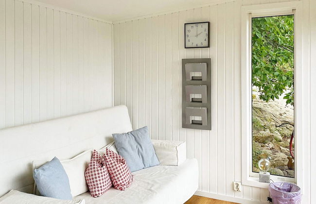 Holiday Home in Ugglarp - Foto 6