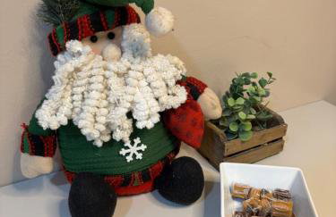 Apto Moderno - Centro - Foto 12