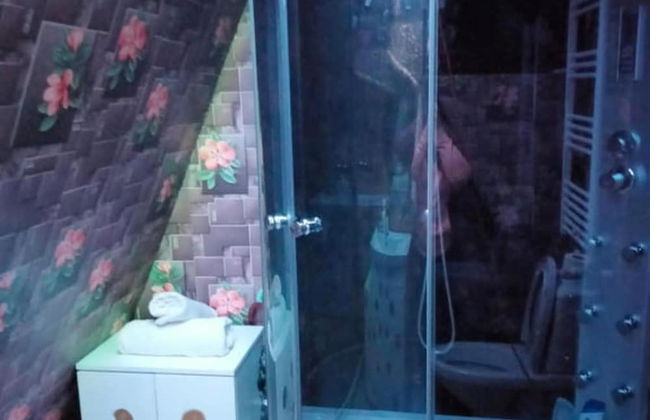 2brcabin-fireplace-hottub-sauna-skiresort - Foto 16