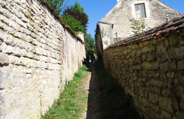 La Maison de Pierre - Foto 34