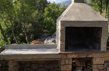 Willa Ferry **** - Foto 26