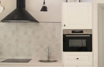 La Placita de la Hoya - Foto 11