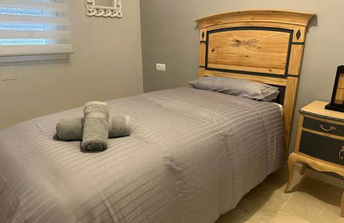 GRAN ATICO MIJAS COSTA CoN PISCINA - Photo 14