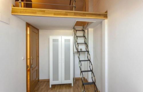 Atico Duplex Luminoso - Photo 31