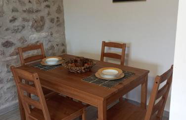 Petrino House - Foto 38