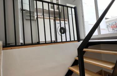 San Fernando 33 - Foto 20