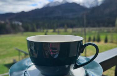 Apartamenty u Rysulów - Foto 50