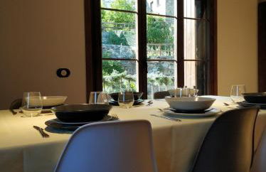 Inmocyma Casa Estrac - Foto 17