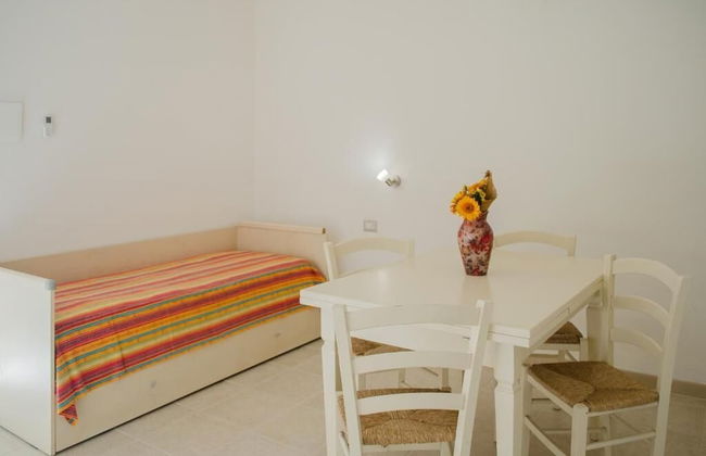 Agriturismo Capani - Photo 11