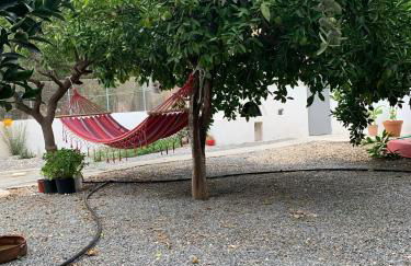 Zacharos Elegant Studio - Foto 22