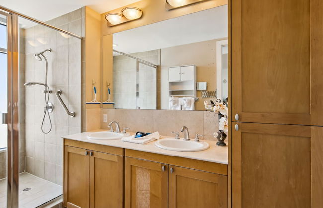 Emerald 907 - Foto 14