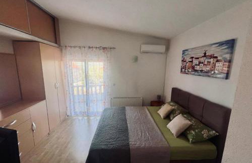 Apartman Snježana - Photo 39