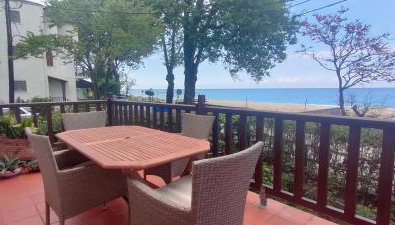 Vintage House by the Sea - Foto 5