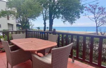 Vintage House by the Sea - Foto 5