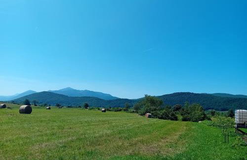 Apartment Ivan & Iva - Foto 9