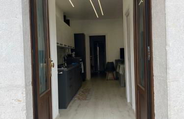 B&B vicoli della cattedrale - Foto 19