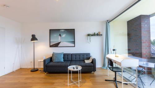 La Dolce Casa bei Hamburg - Foto 5