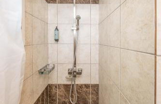 Casa Katrine - Foto 21