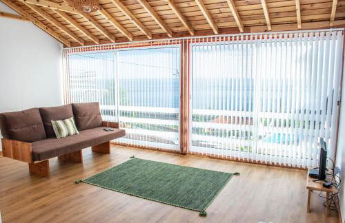 Aldeia da Gingeira - Photo 51