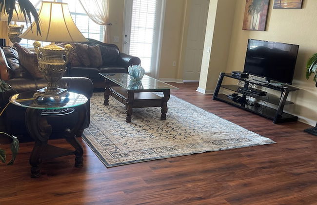 Executive 3 Br Villa @Universal / Vista Cay/Conv.Center - Foto 43